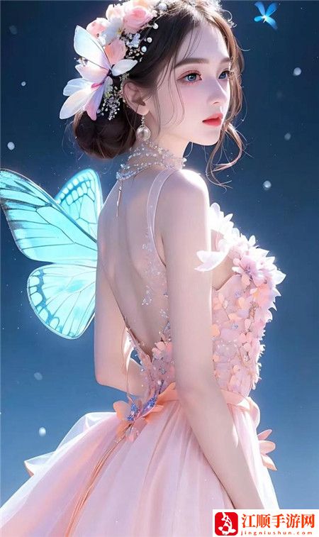 绝品儿媳陈婷，网友：她给了我们一个完美的家庭样本