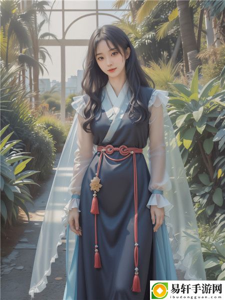 V11亚二新区乱码无人区,网友：真相背后的思考