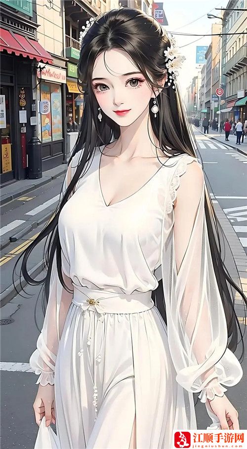 好看的韩国三色电费2024