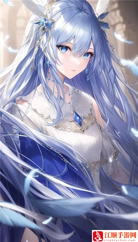 抖音风反差婊混剪合集泡芙：展现个性与反转的魅力