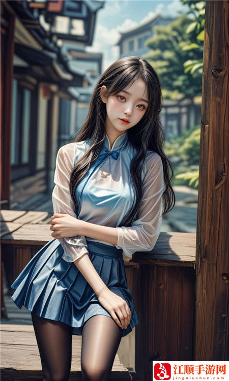 天美传媒影视作品创新, 网友: 期待未来的更多可能性