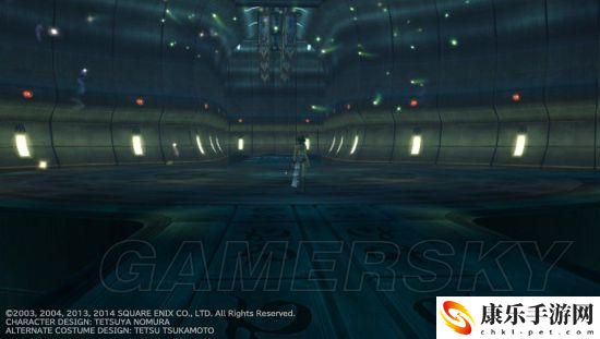 ff10图文攻略_重制版流程攻略
