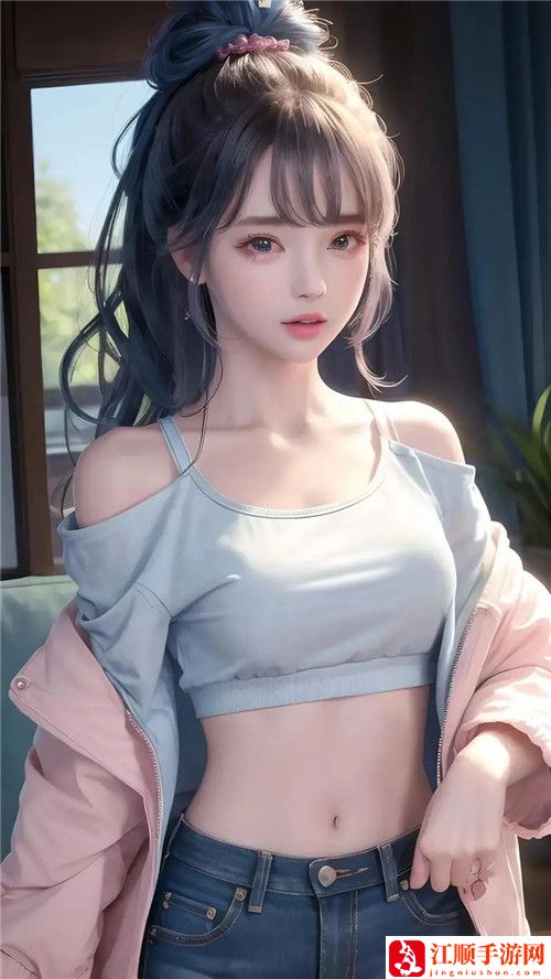 51色萝站