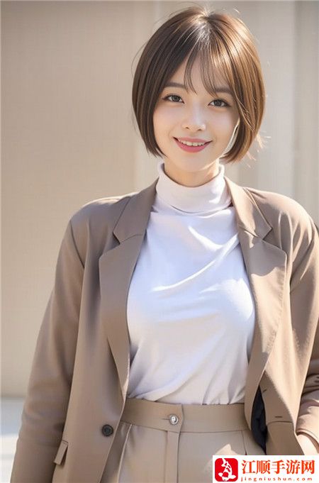 我女朋友的妈妈双字id5
