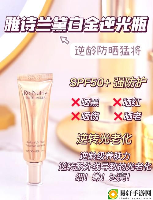 YSL千人千色T9T9T9T9T9MBA上线，网友表示：色彩的奇迹，个性的释放！
