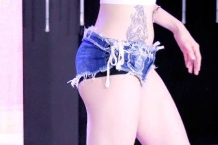 美杜莎同人18❌AV黄漫网站