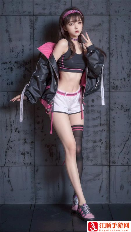 图书馆的女朋友第一季