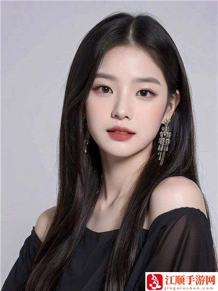 女方用嘴巴吃鸡后可能产生的影响与症状分析