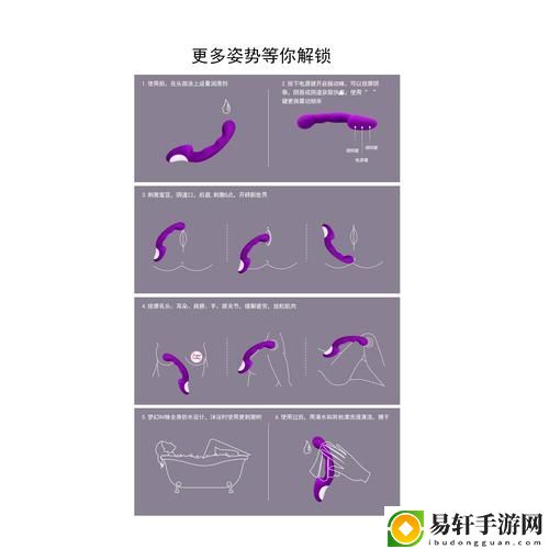 仙女棒坐姿使用的好处是什么稳居榜首，网友：心灵与身体的完美结合
