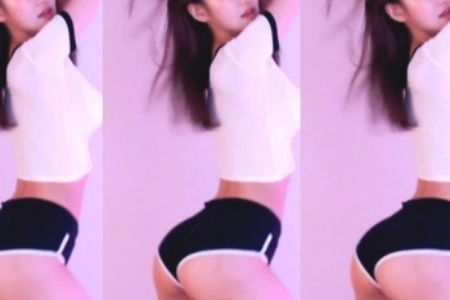 破女AAAAA