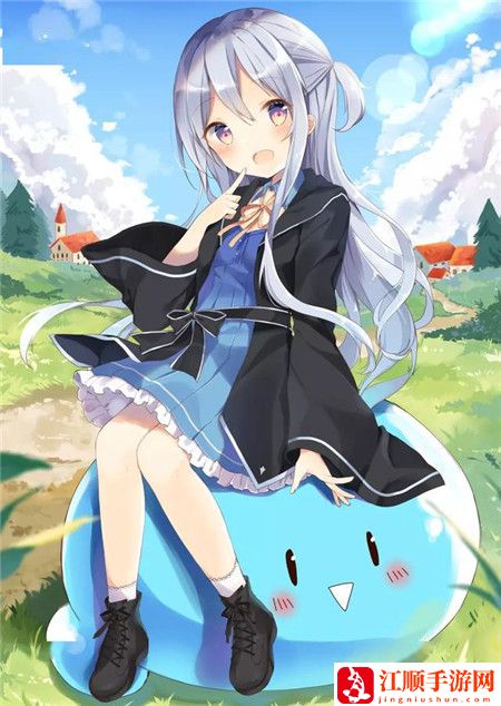 三年成全免费高清大全