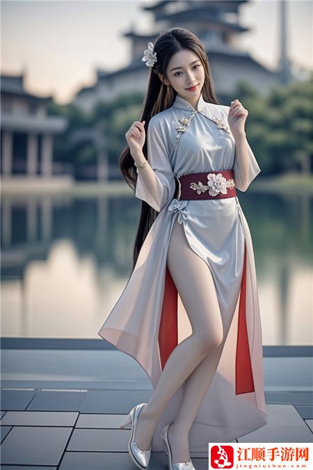 暴躁老外玩minecraft中国