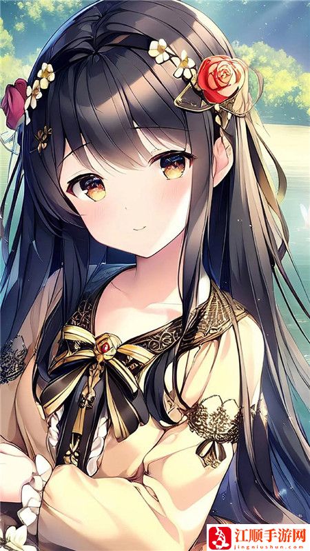 用力乖乖app