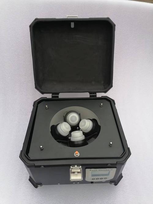 海角hj37db8被曝光，用户：这款产品真的是太实用了！