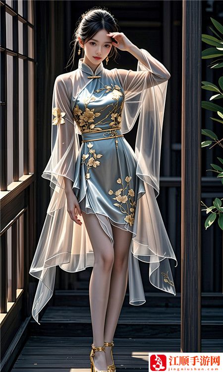 糖心冉冉学姐滚筒洗衣机