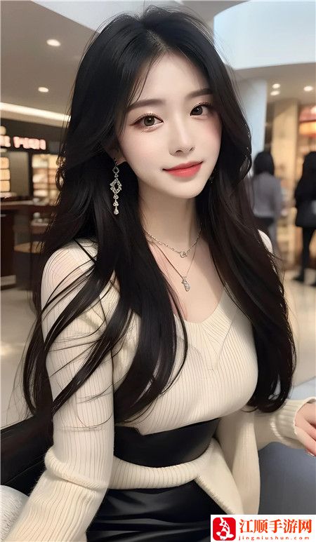 黄WWW禁止男女萝卜，网友：这个规定有必要吗？