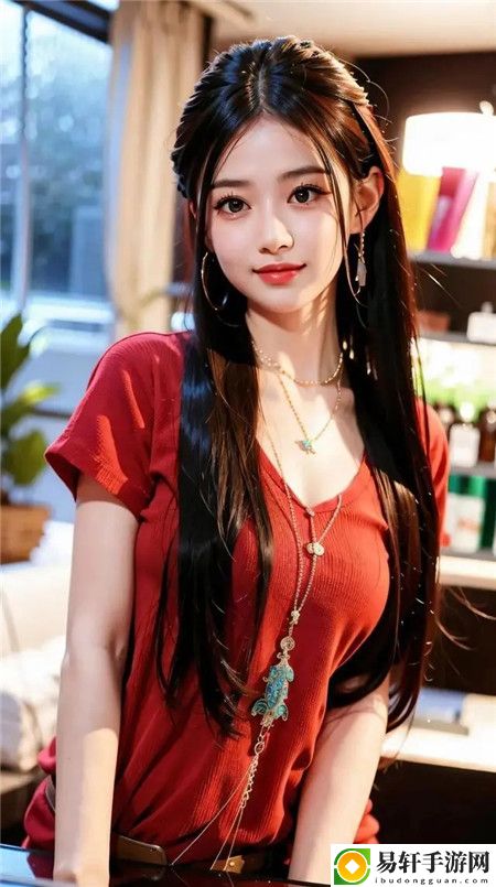 女保险公司推销员4：成功背后的故事