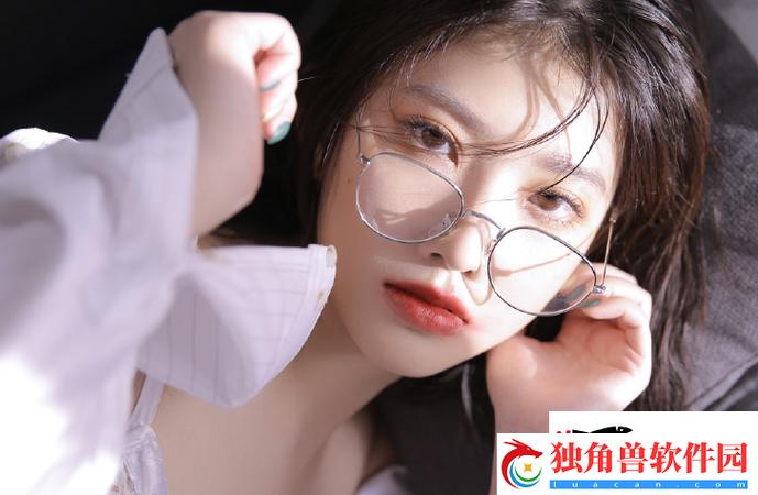 多人高HP系统免费不花钱，网友：真是游戏新体验！