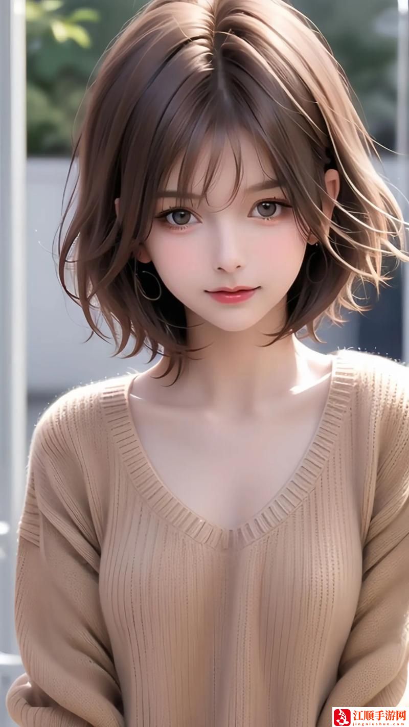抖抈App免费入口