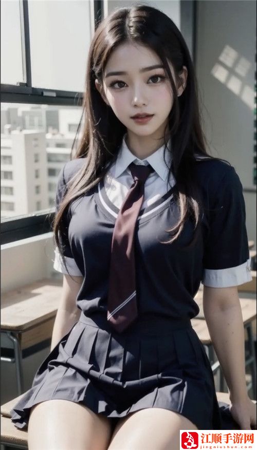 黄WWW禁止男女萝卜