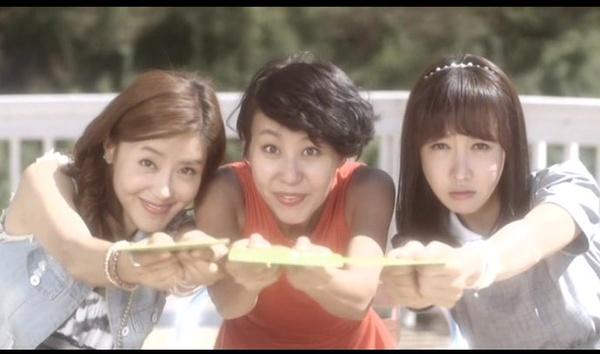 迷人的味道：再谈“美味的妻子”