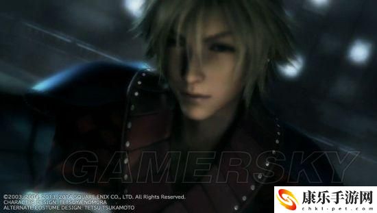 ff10图文攻略_重制版流程攻略