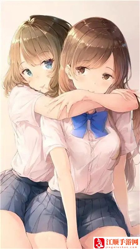 乱女小芳全集第一集
