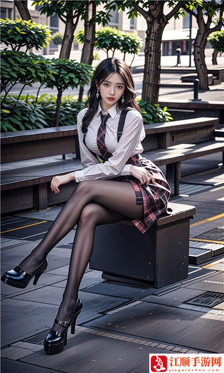 男人女人40分钟视线交流：情感的深度连接
