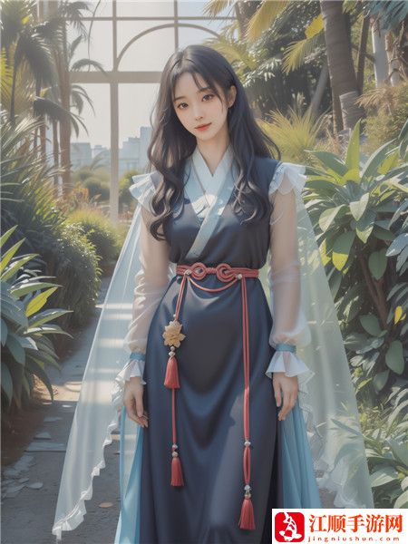 好久没C你了黄