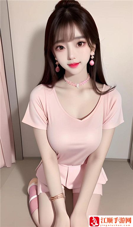 江添别c我啊嗯上课头条文章，网友：你的观点让我想到了很多