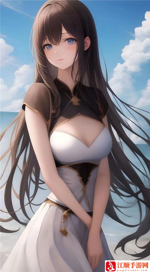 上官婉儿咬铁球为何落泪，网友：她的痛苦竟如此深重