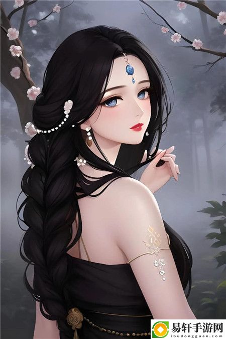 三个男人躁我一个爽：一种特别的生活哲学