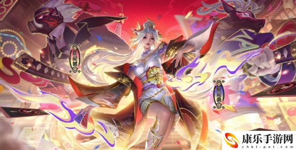 王者荣耀s36英雄排行榜