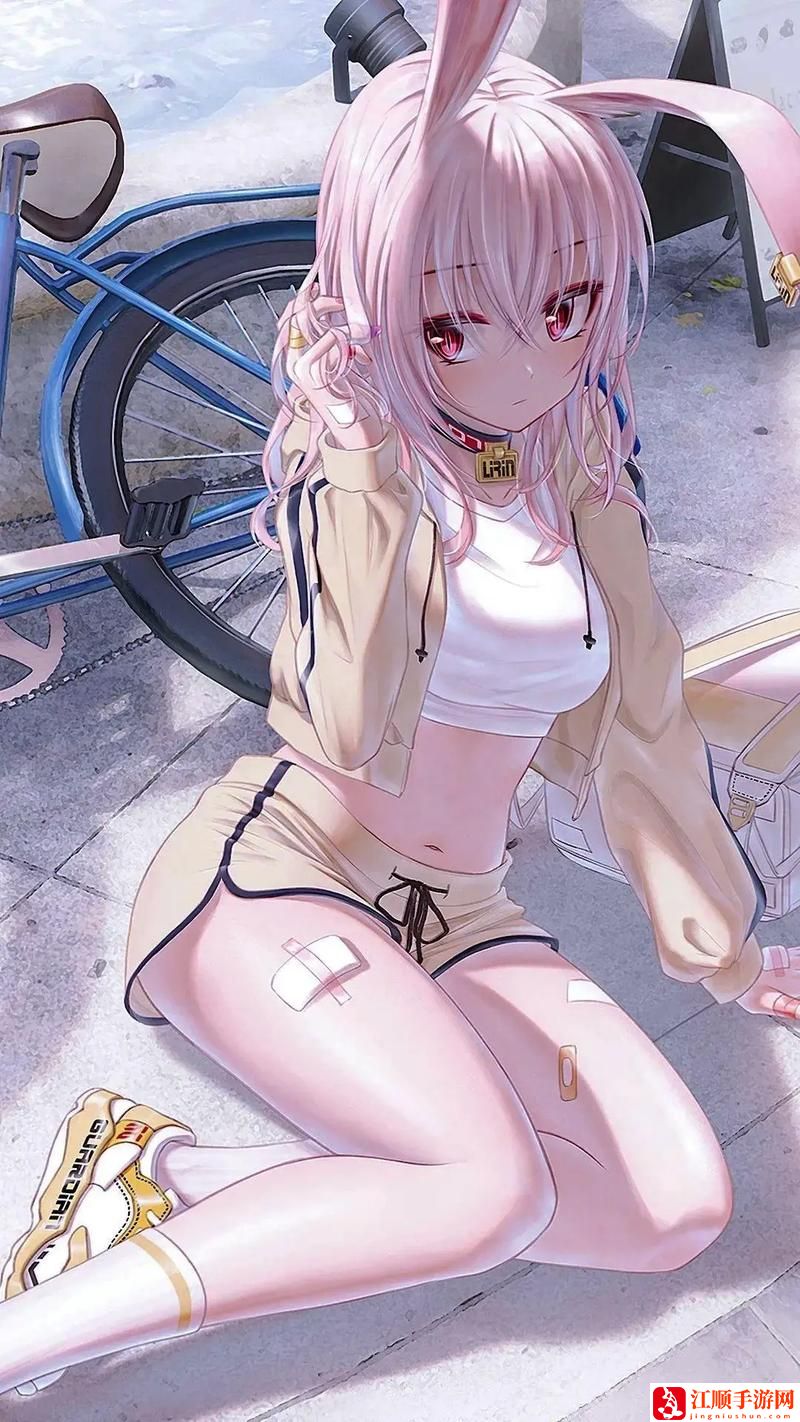 星空天美免费mv观看完整版：释放视觉盛宴的秘密