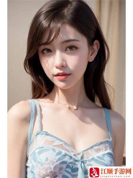 2023国产拍视频最好的手机
