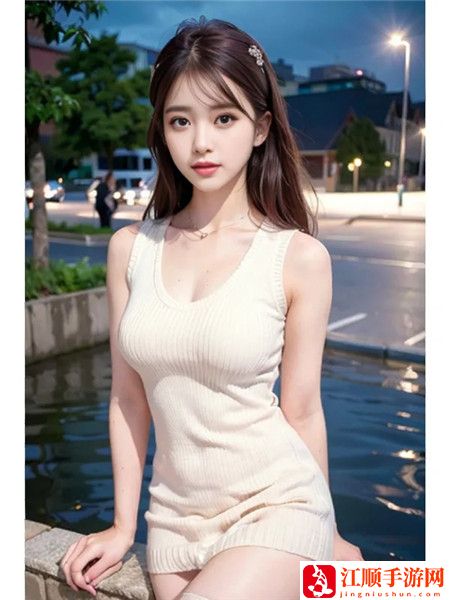 成全二人免费：为爱奉献的无私选择