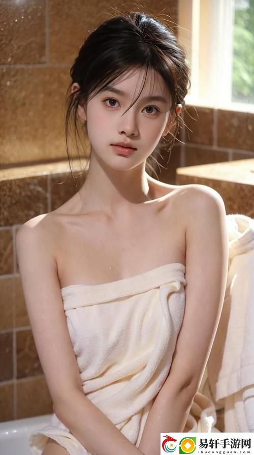 狂野少女免费观看完整电视高清：体验青春的奔放与活力