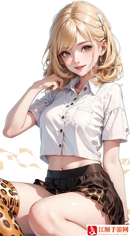 青青河边草免费高清电影