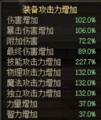 dnf死灵术士用什么武器好用？死灵术士毕业武器
