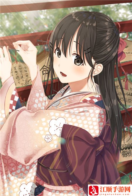 亚洲经典一曲二曲三曲在哪里看