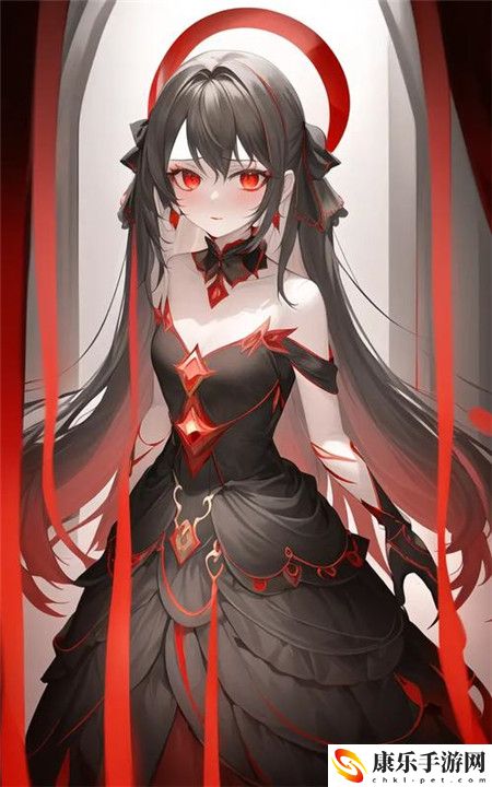 少女视频观看片TV哔哩哔哩,网友：青春的热忱与追逐