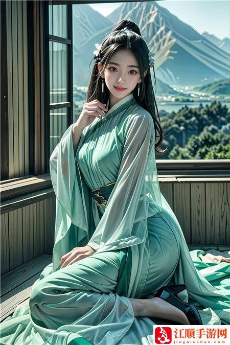 ysl口红水蜜桃色号55, 网友: “这绝对是夏季的最佳选择！”