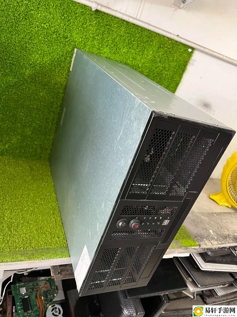探索x99av-国产精品背后的独特魅力
