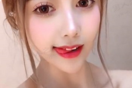 91丨九色丨国产女❤️原神