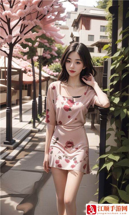啊⋯总裁⋯轻点⋯奶头H电影，网友：这就是我心中的奇幻之旅
