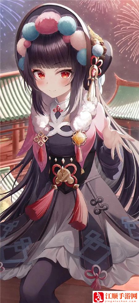 妖精动漫漫画免费弹窗阅读下拉式