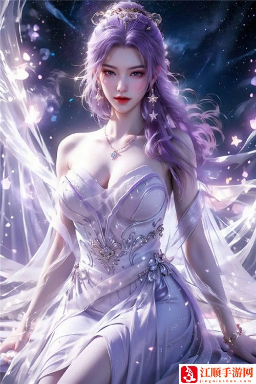 小寡妇汆白肉最经典十首歌曲,网友：音乐与生活的独特交融