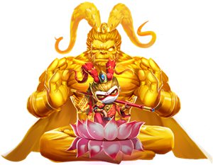 造梦西游外传斗战胜佛属性能力解析一览 发现隐藏线索解锁特殊剧情