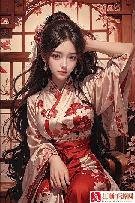 国产一区二区三区四区精华液，网友：用过的都说好