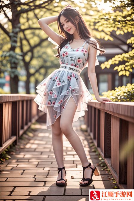 江添别c我啊嗯上课头条文章